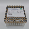 Disposable Cell Free DNA Tube Medical Supplies Safety CfDNA Storage PET Tube DNA Separation Tubes