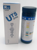 Urinalysis Sticks Urine Urinalysis Reagent Test Strips Urine Analysis Test Strip for Sale 