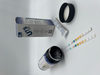 Disposable Urine Analysis Test Strip Urine Reagent Strip Dip Sticks for Sale 