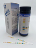 Urine Test Strips 14 Parameter Check Ketone Protein Calcium Creatinine URS 14 Urinalysis