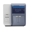 High Accuracy Portable Accurate Automatic Hematology Analyzer