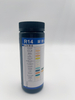 Urinalysis Sticks Urine Test Paper Manufacturer Urine Analysis Test Strip for Sale 