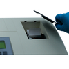 Hospital High-quality Biochemistry Analyzer Analysis System Portable Urine Analyze Equipment
