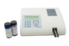 Medical Lab Equipment Human Price of Semi - Automated Urine Analysis Urinalysis Machine