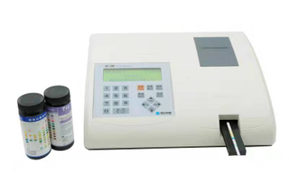  Urine Analyser Chemistry Analyzer Clinical Analytical Instruments Urine Analyzer Urinalysis Machine